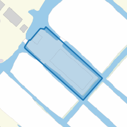 Perceel GDR02-A-1978