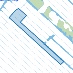 Perceel GDR02-A-1980