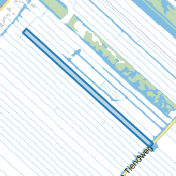 Perceel GDR02-A-1981