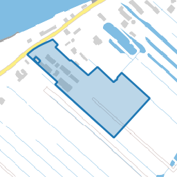 Perceel GDR02-A-1983