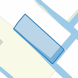 Perceel GDR02-A-1984