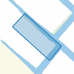 Perceel GDR02-A-1985