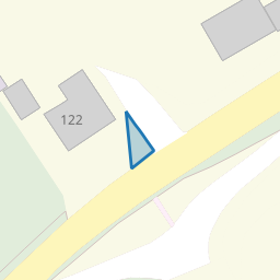 Perceel GDR02-A-1986