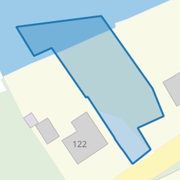 Perceel GDR02-A-1987