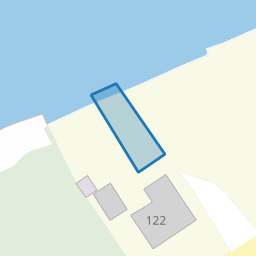 Perceel GDR02-A-1988