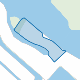 Perceel GDR02-A-1989