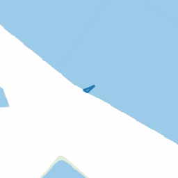 Perceel GDR02-A-1990