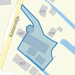 Perceel GDR02-A-1992