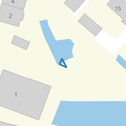 Perceel GDR02-A-1996