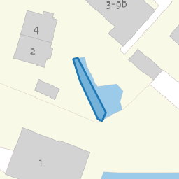 Perceel GDR02-A-1997