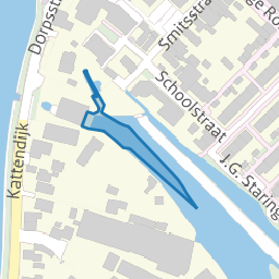 Perceel GDR02-A-1998