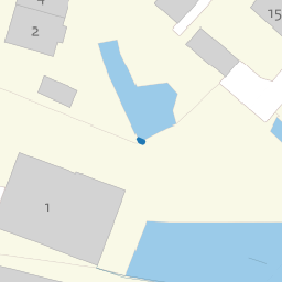 Perceel GDR02-A-1999