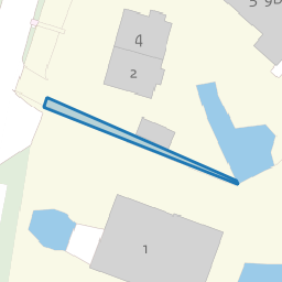 Perceel GDR02-A-2001