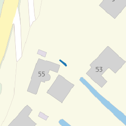 Perceel GDR02-A-2003