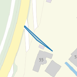 Perceel GDR02-A-2005