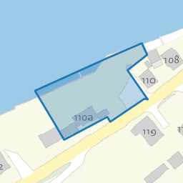 Perceel GDR02-A-2011