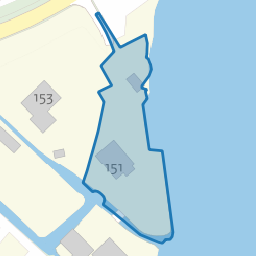 Perceel GDR02-A-2016