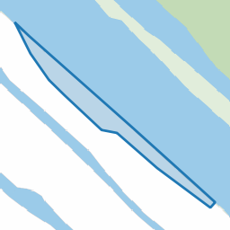 Perceel GDR02-A-2019