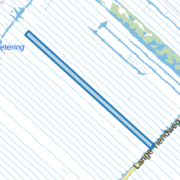 Perceel GDR02-A-2023