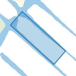 Perceel GDR02-A-2024