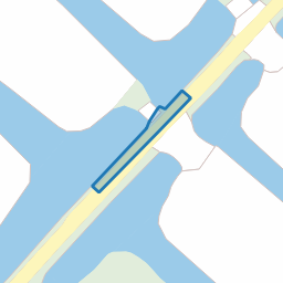 Perceel GDR02-A-2025