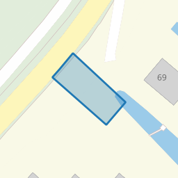 Perceel GDR02-A-2026