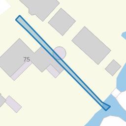 Perceel GDR02-A-2028