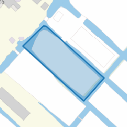 Perceel GDR02-A-2029