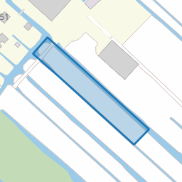 Perceel GDR02-A-2032