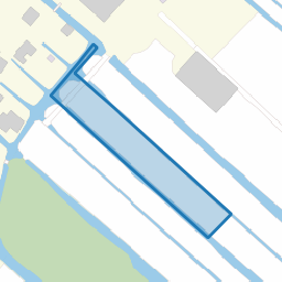 Perceel GDR02-A-2034