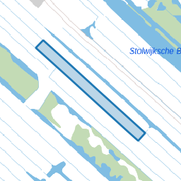 Perceel GDR02-A-2035