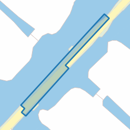 Perceel GDR02-A-2036