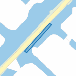 Perceel GDR02-A-2037