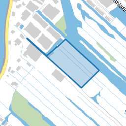 Perceel GDR02-A-2038