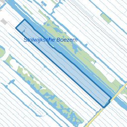 Perceel GDR02-A-2039