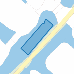 Perceel GDR02-A-2041