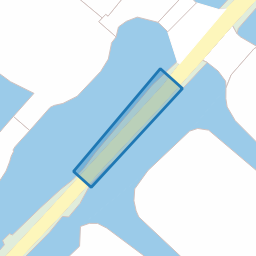 Perceel GDR02-A-2042