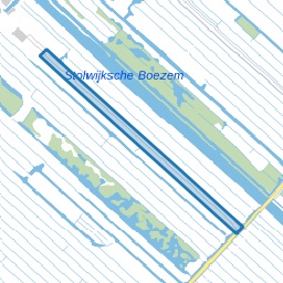 Perceel GDR02-A-2044