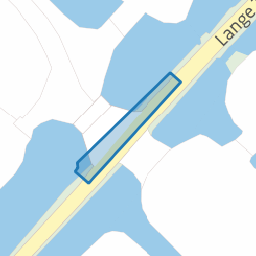 Perceel GDR02-A-2045