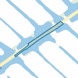 Perceel GDR02-A-2046