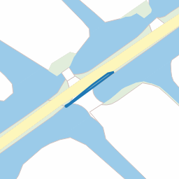 Perceel GDR02-A-2047