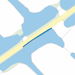 Perceel GDR02-A-2048