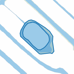 Perceel GDR02-A-2051