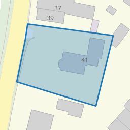 Perceel GDR02-A-2053