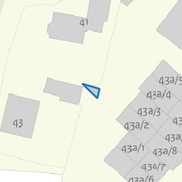 Perceel GDR02-A-2054