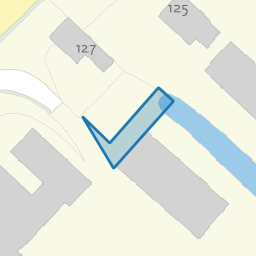 Perceel GDR02-A-2057