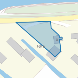 Perceel GDR02-A-2060