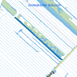 Perceel GDR02-A-2063