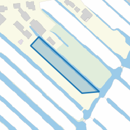 Perceel GDR02-A-2068