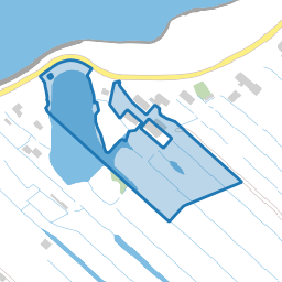 Perceel GDR02-A-2072